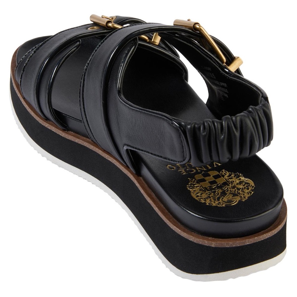 Vince Camuto Anivay Sandal - Picture 10 of 10